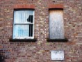 /album/backyards-and-seaside/cb-9-small-jpg/
